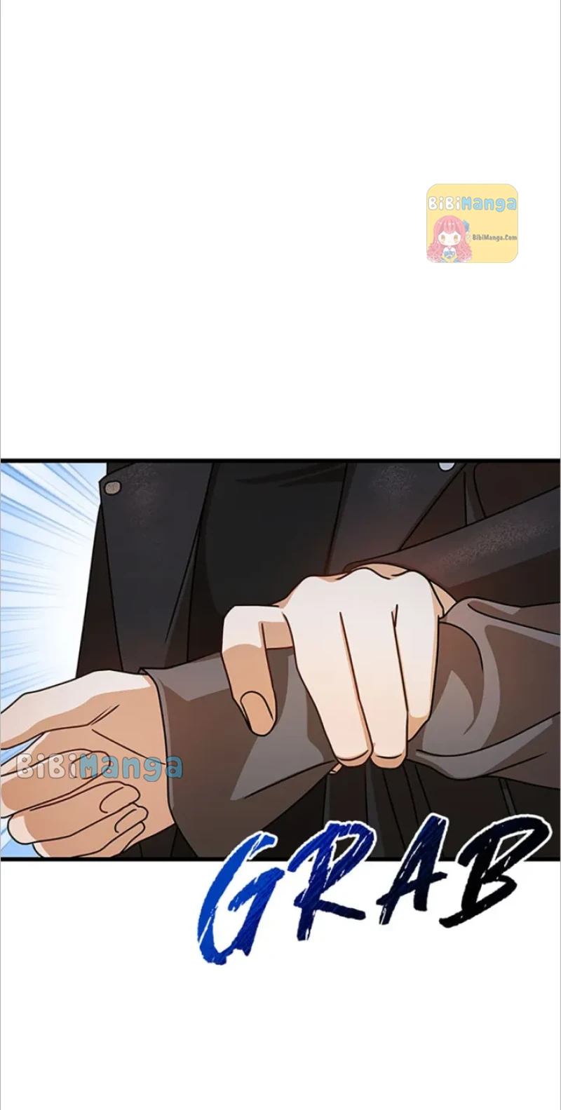 Chapter 66 - Image 57
