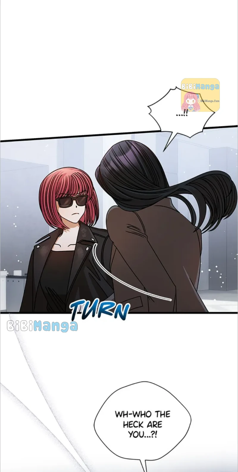 Chapter 66 - Image 58