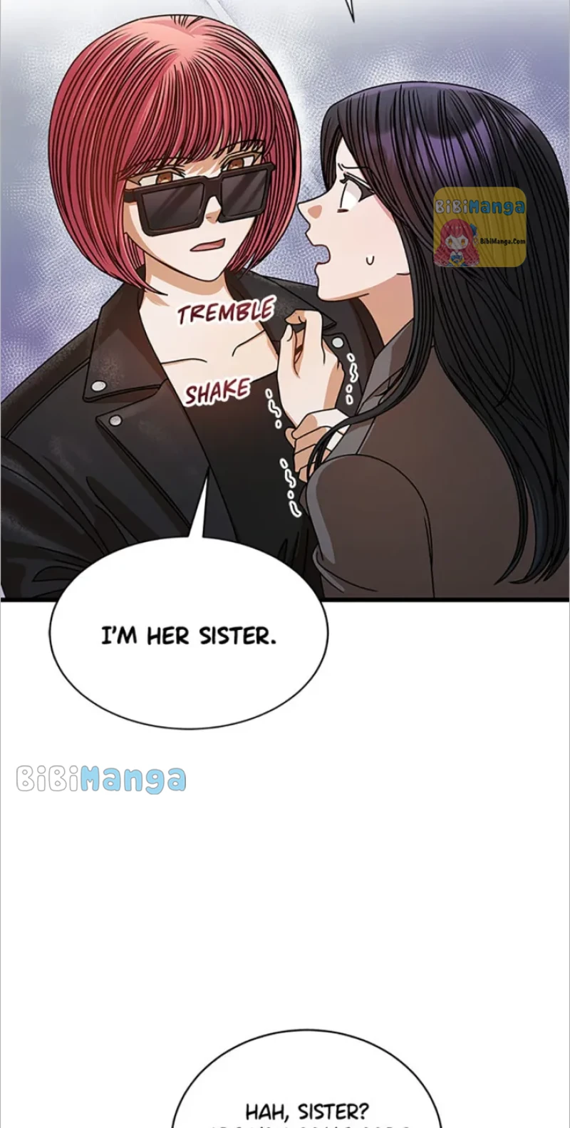Chapter 66 - Image 59