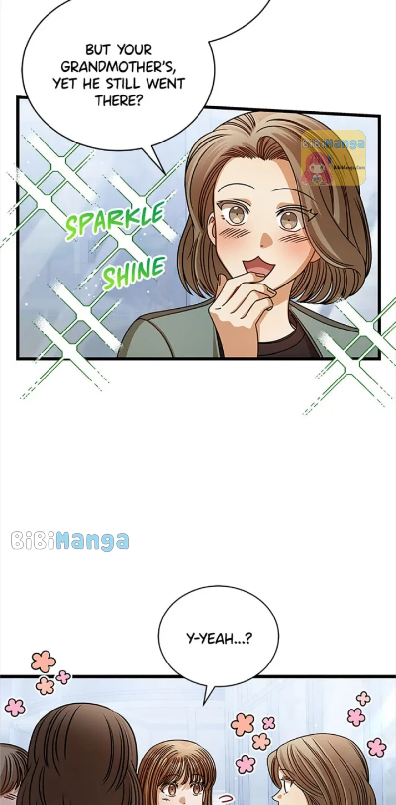 Chapter 66 - Image 6