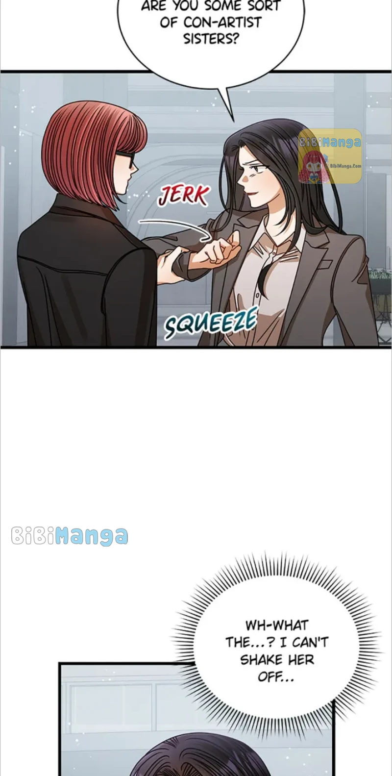 Chapter 66 - Image 60