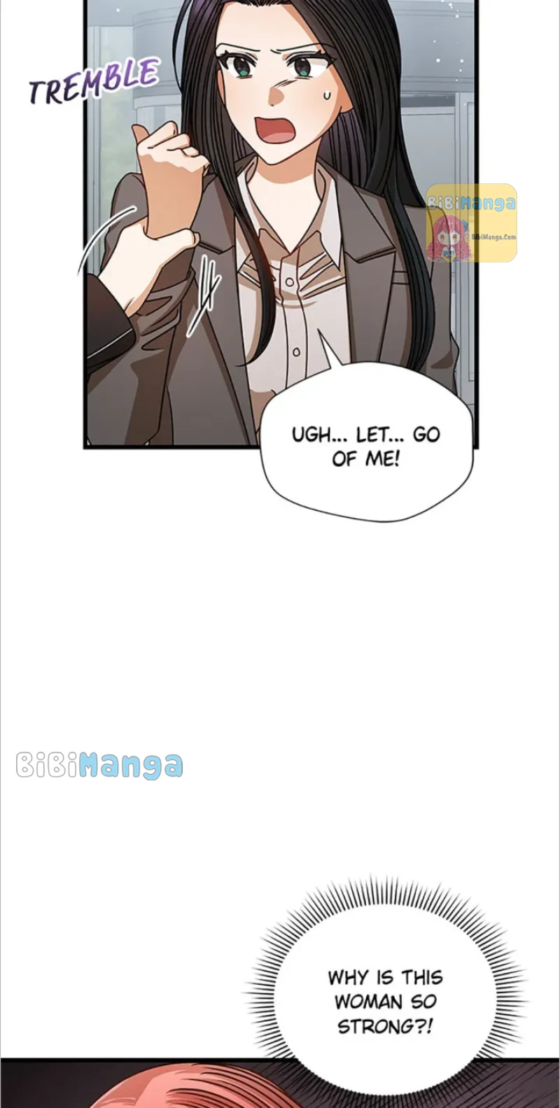 Chapter 66 - Image 61