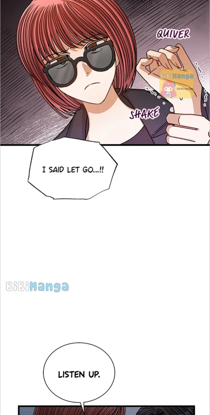 Chapter 66 - Image 62