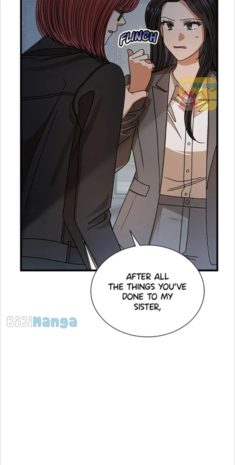 Chapter 66 - Image 63