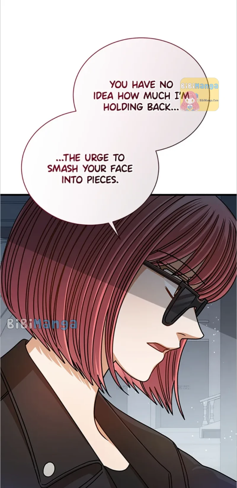 Chapter 66 - Image 64
