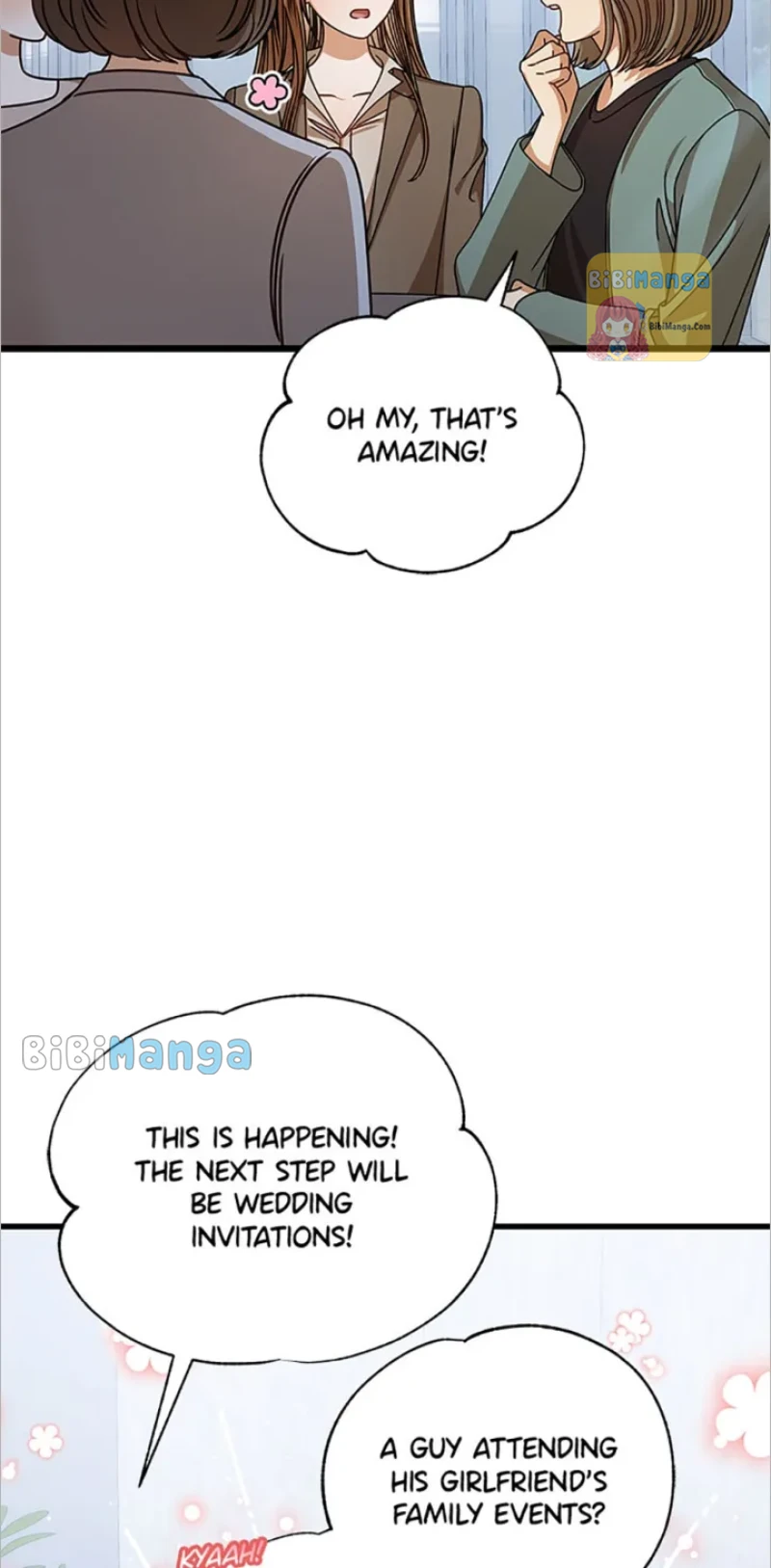 Chapter 66 - Image 7