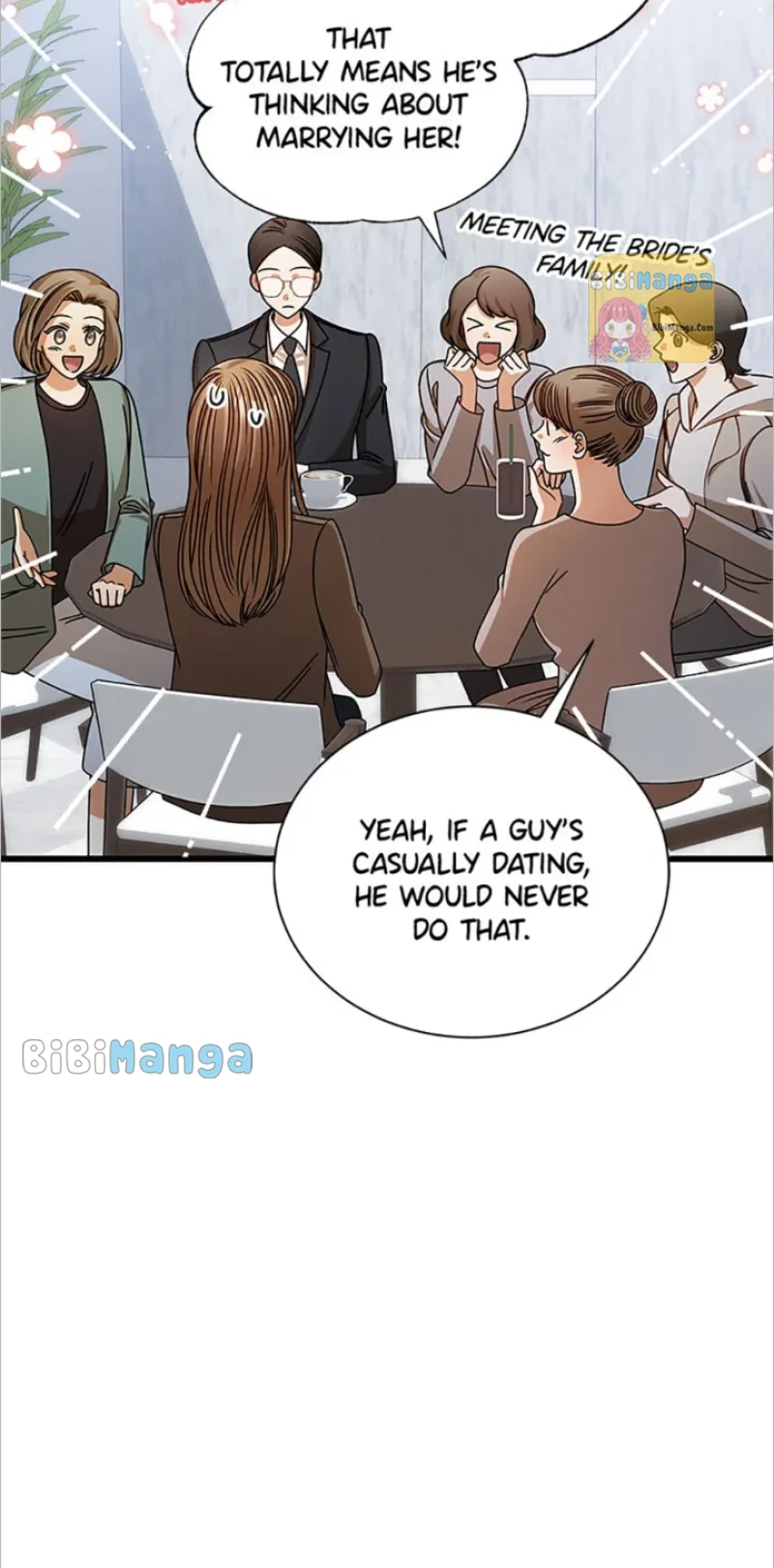 Chapter 66 - Image 8
