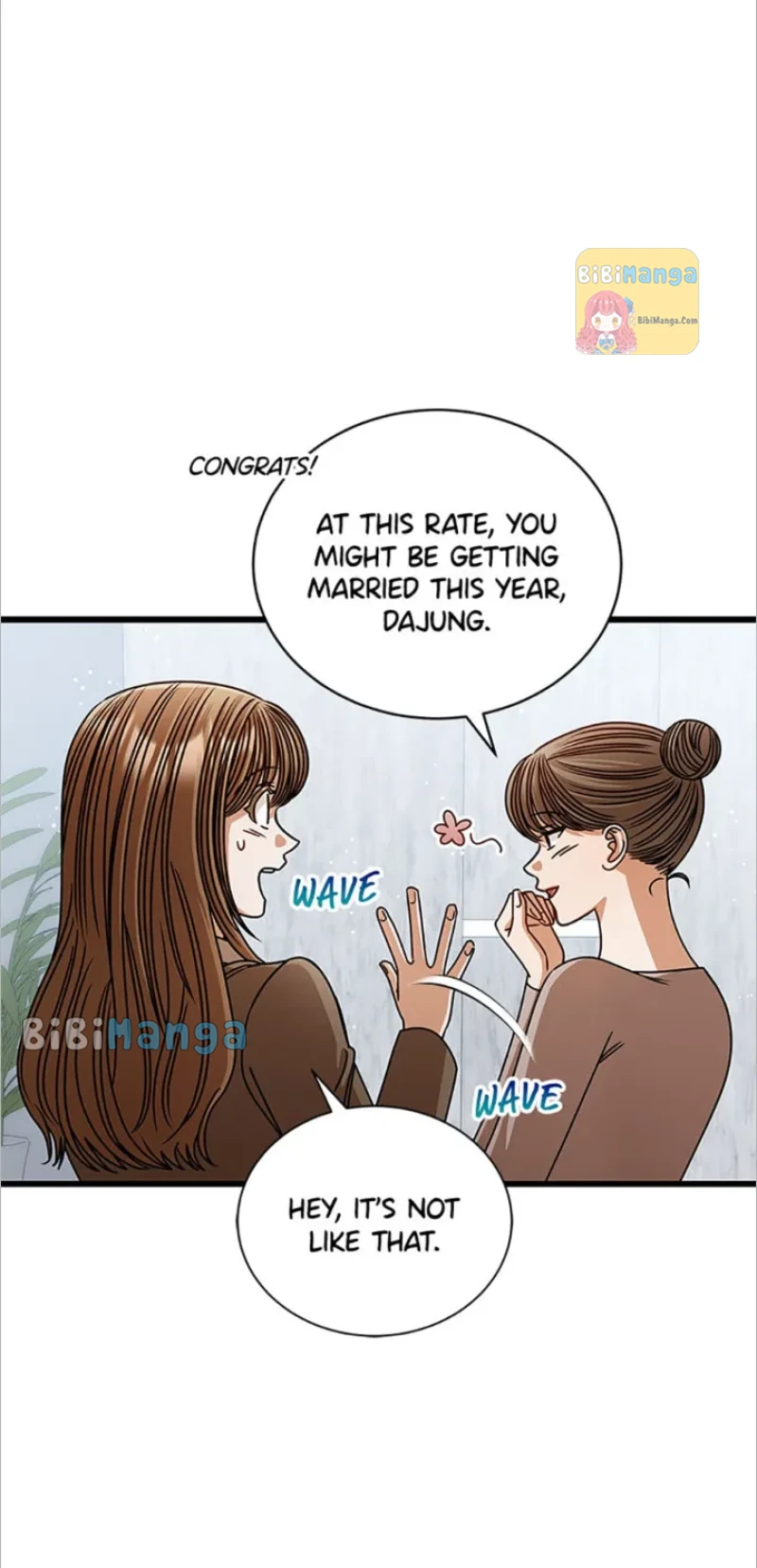 Chapter 66 - Image 9