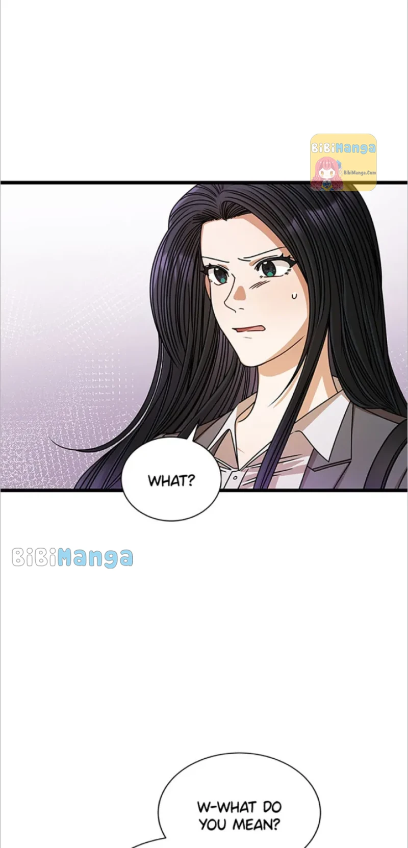 Chapter 67 - Image 10