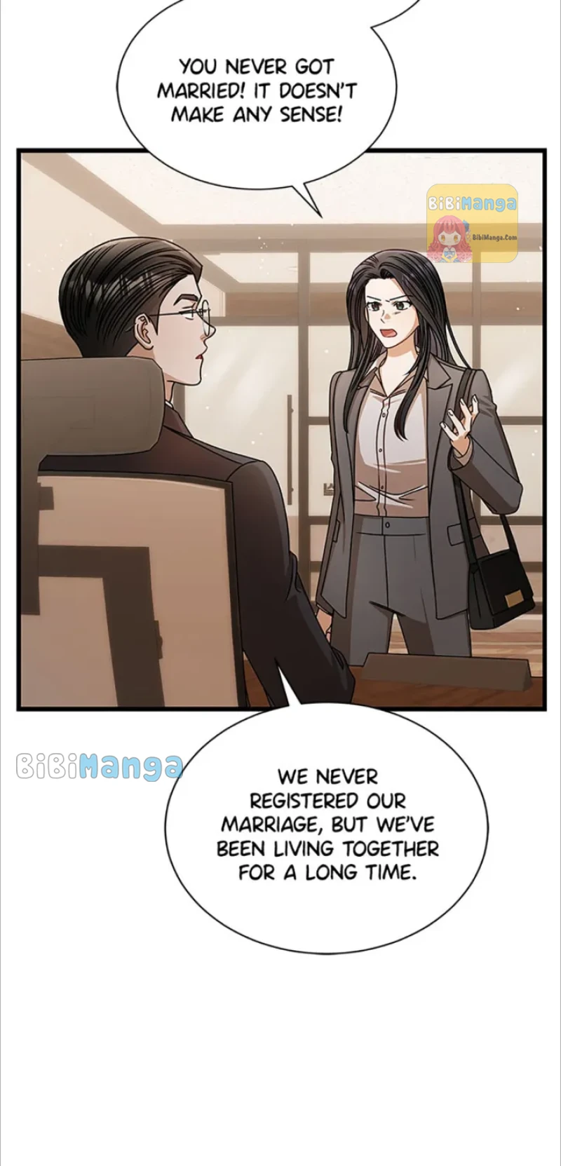 Chapter 67 - Image 11