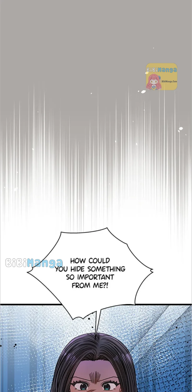 Chapter 67 - Image 15