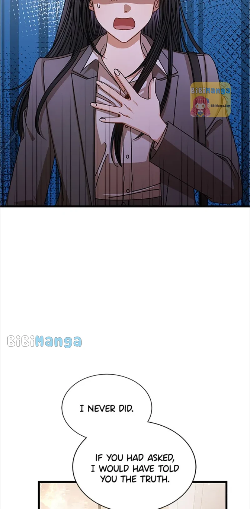 Chapter 67 - Image 16