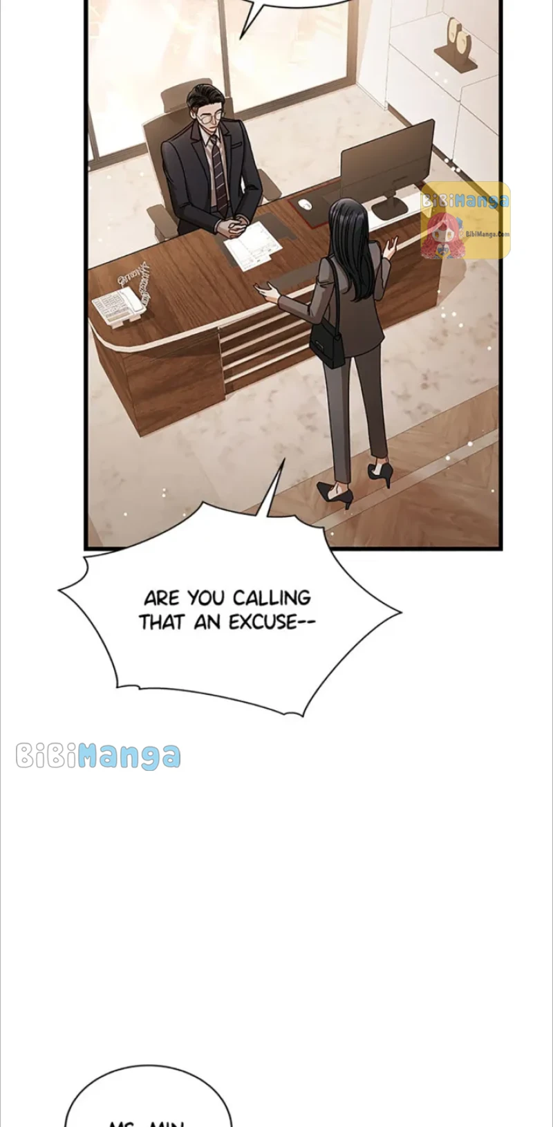 Chapter 67 - Image 17