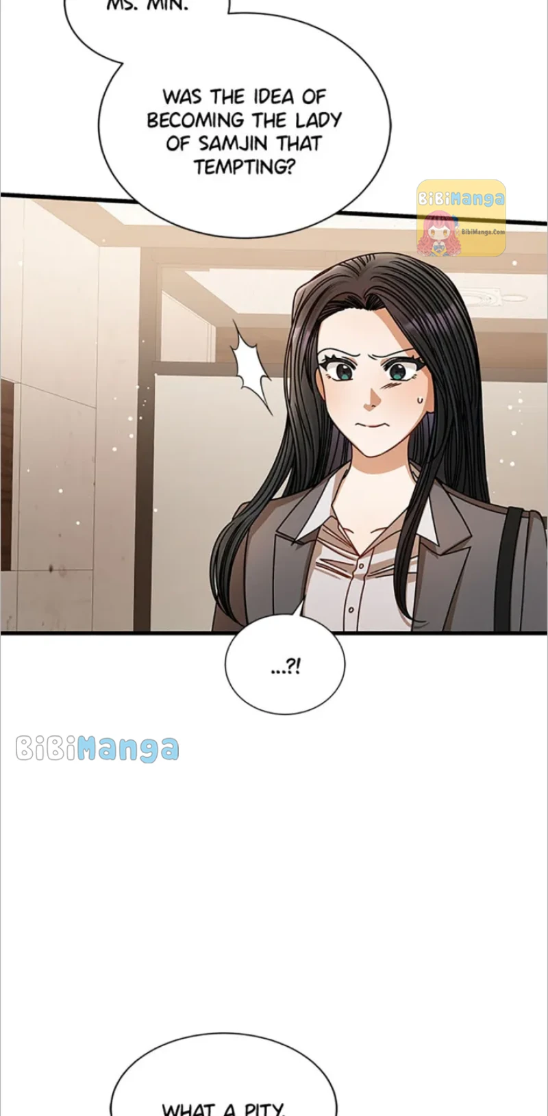 Chapter 67 - Image 18