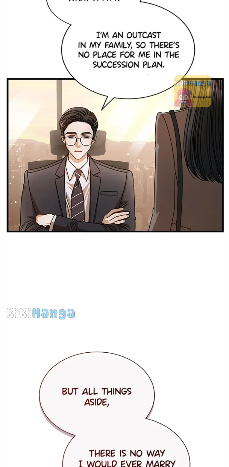Chapter 67 - Image 19
