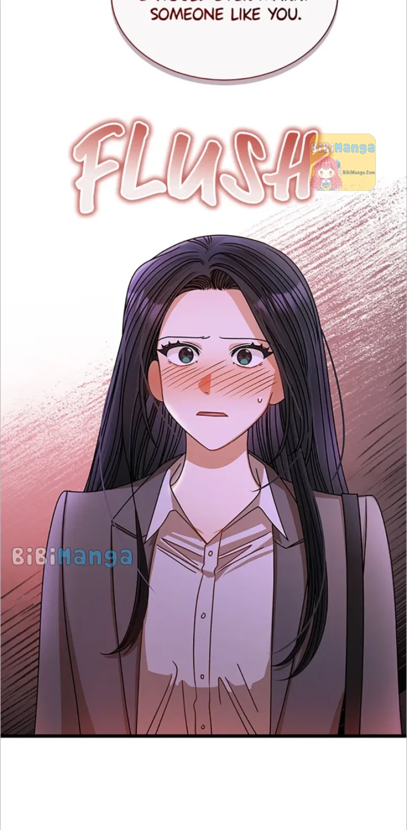 Chapter 67 - Image 20