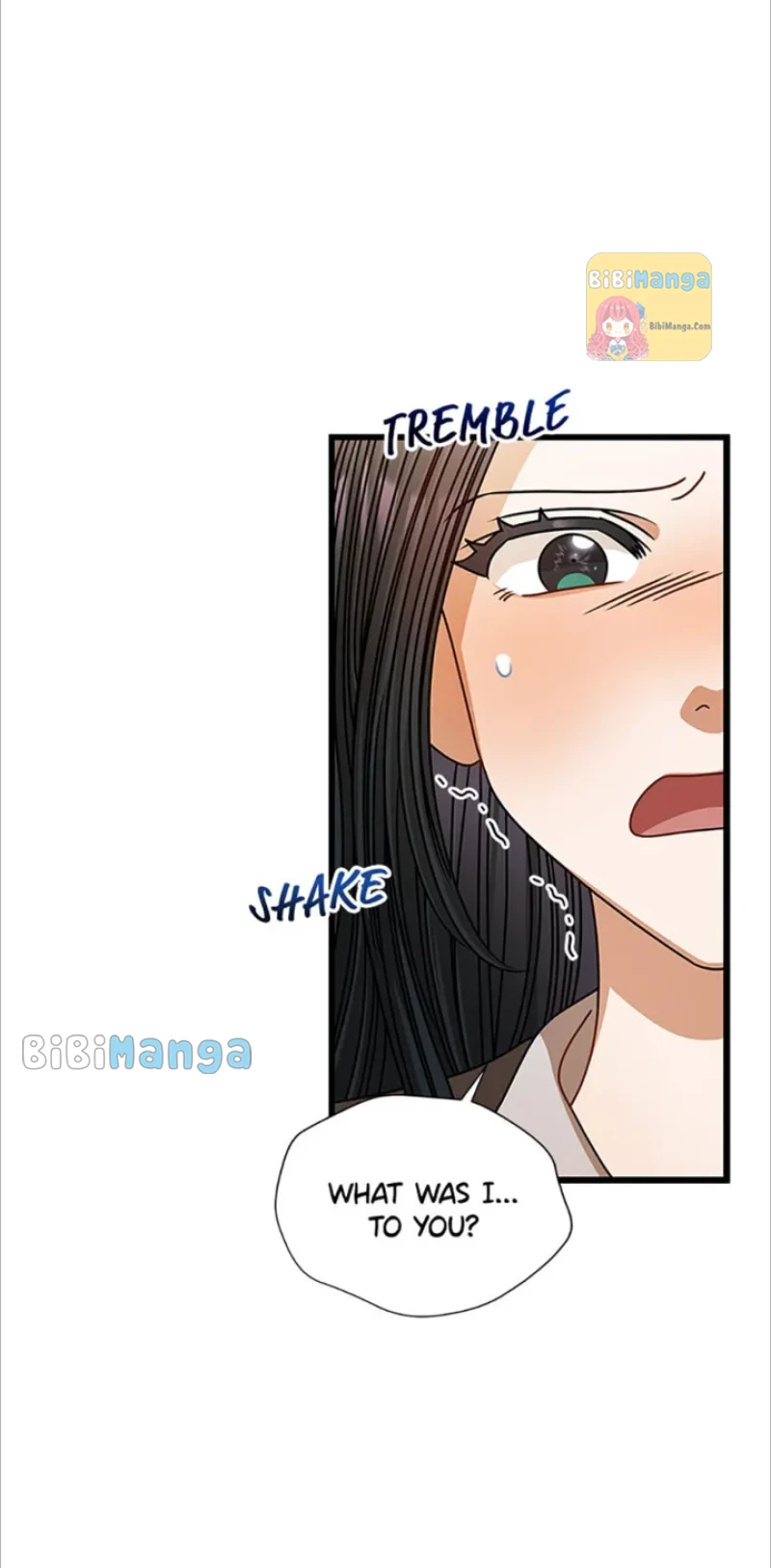 Chapter 67 - Image 21