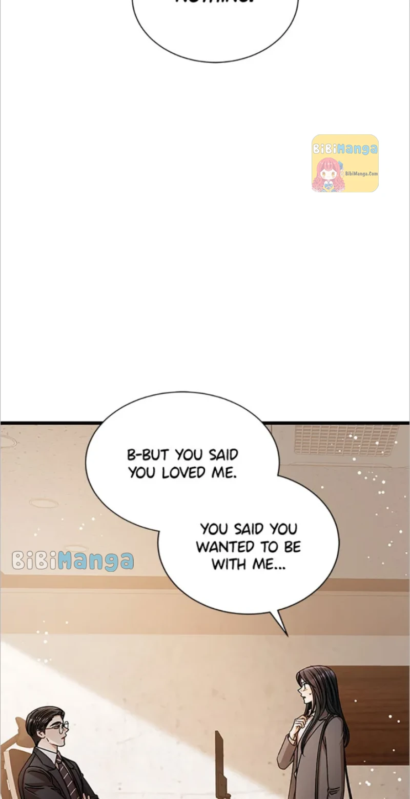 Chapter 67 - Image 23