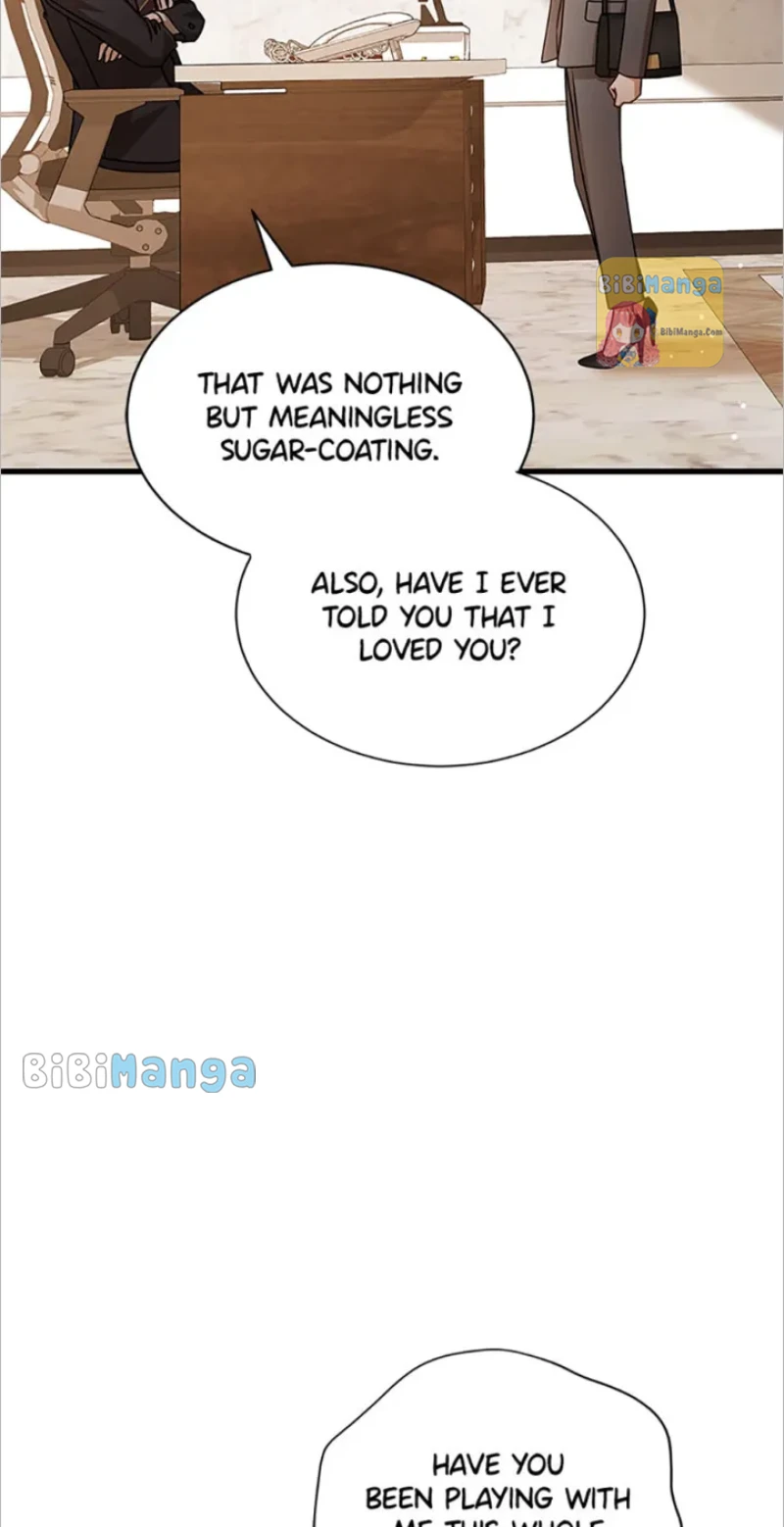 Chapter 67 - Image 24