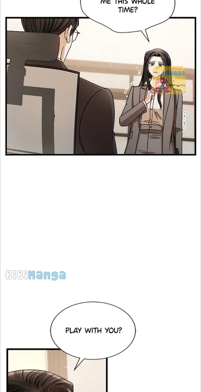 Chapter 67 - Image 25