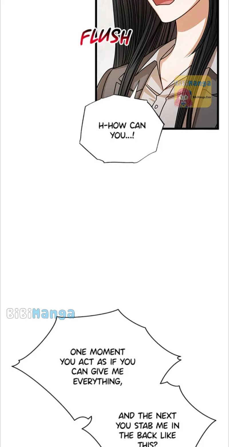 Chapter 67 - Image 27