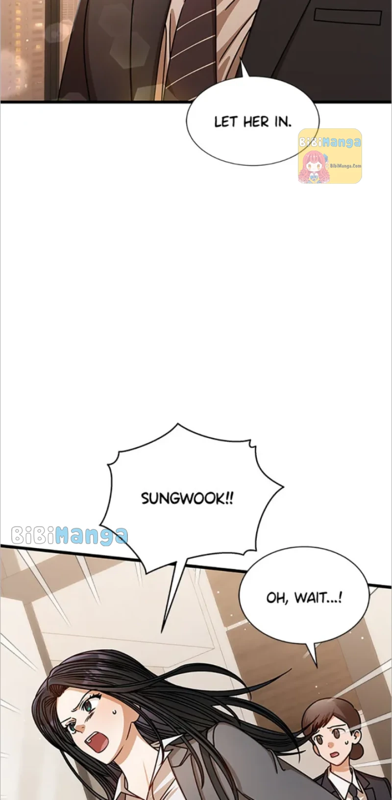 Chapter 67 - Image 3