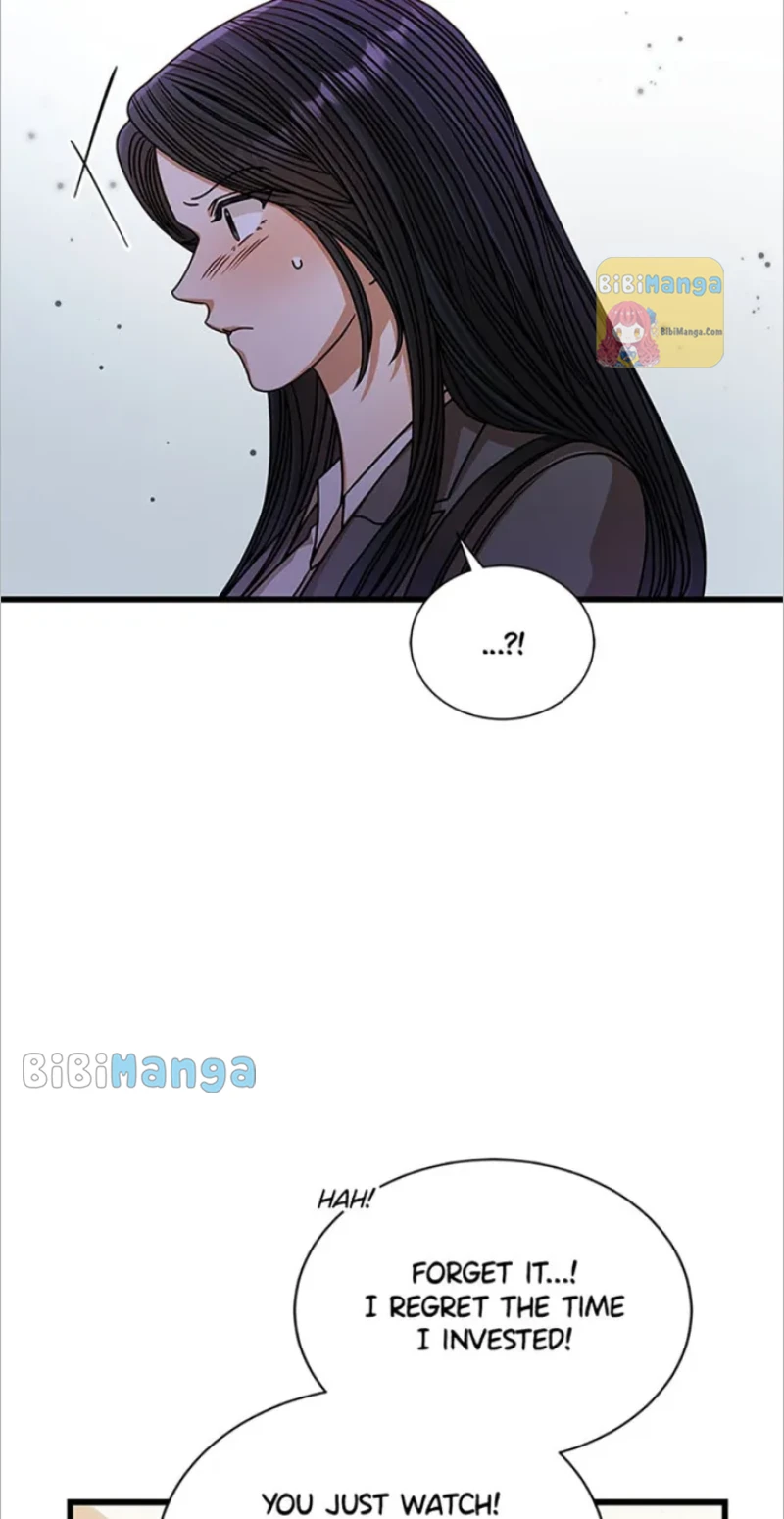 Chapter 67 - Image 30