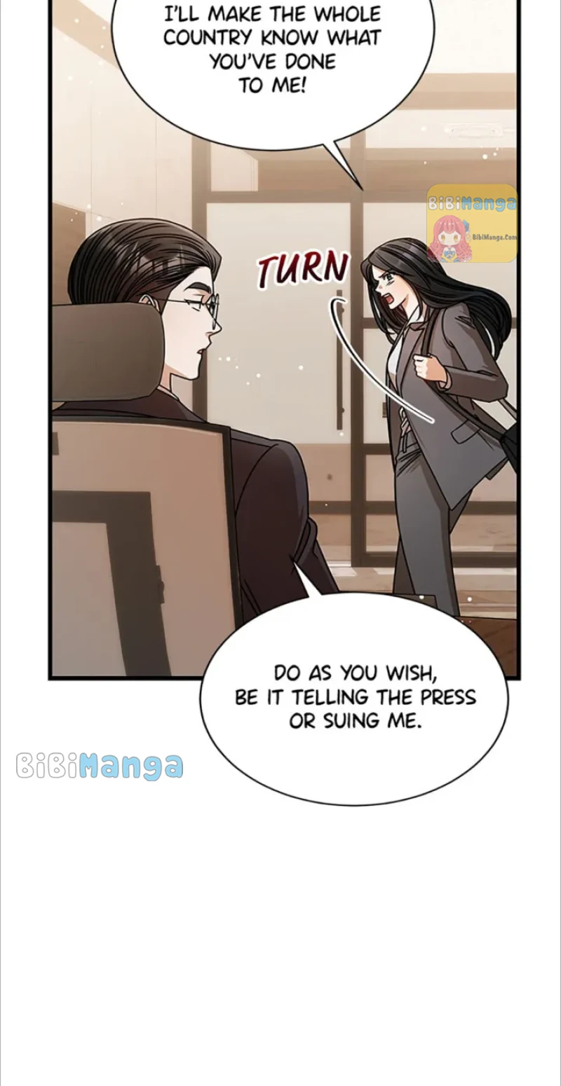 Chapter 67 - Image 31