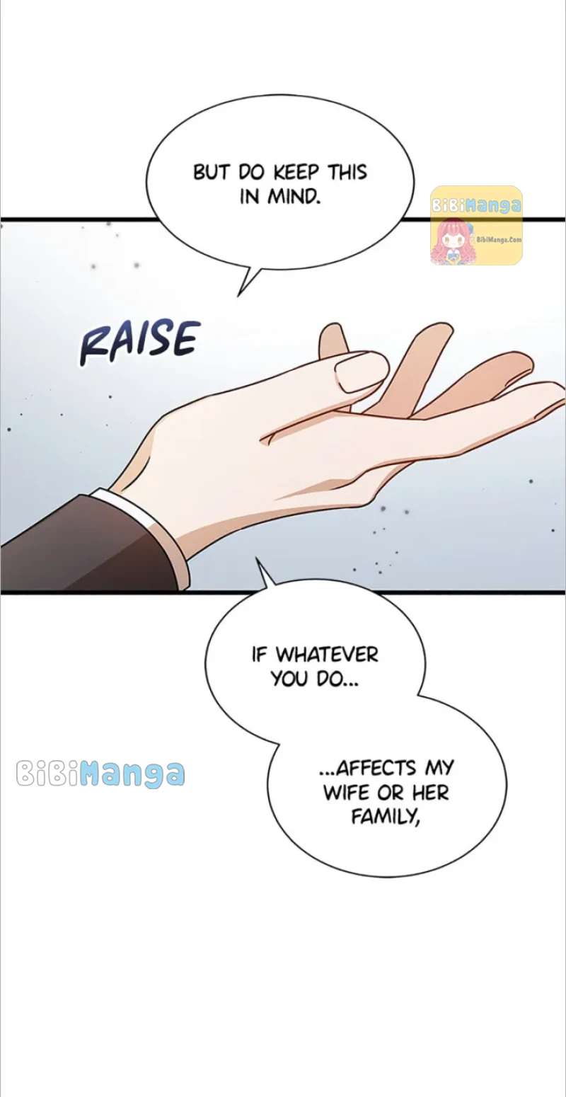 Chapter 67 - Image 32