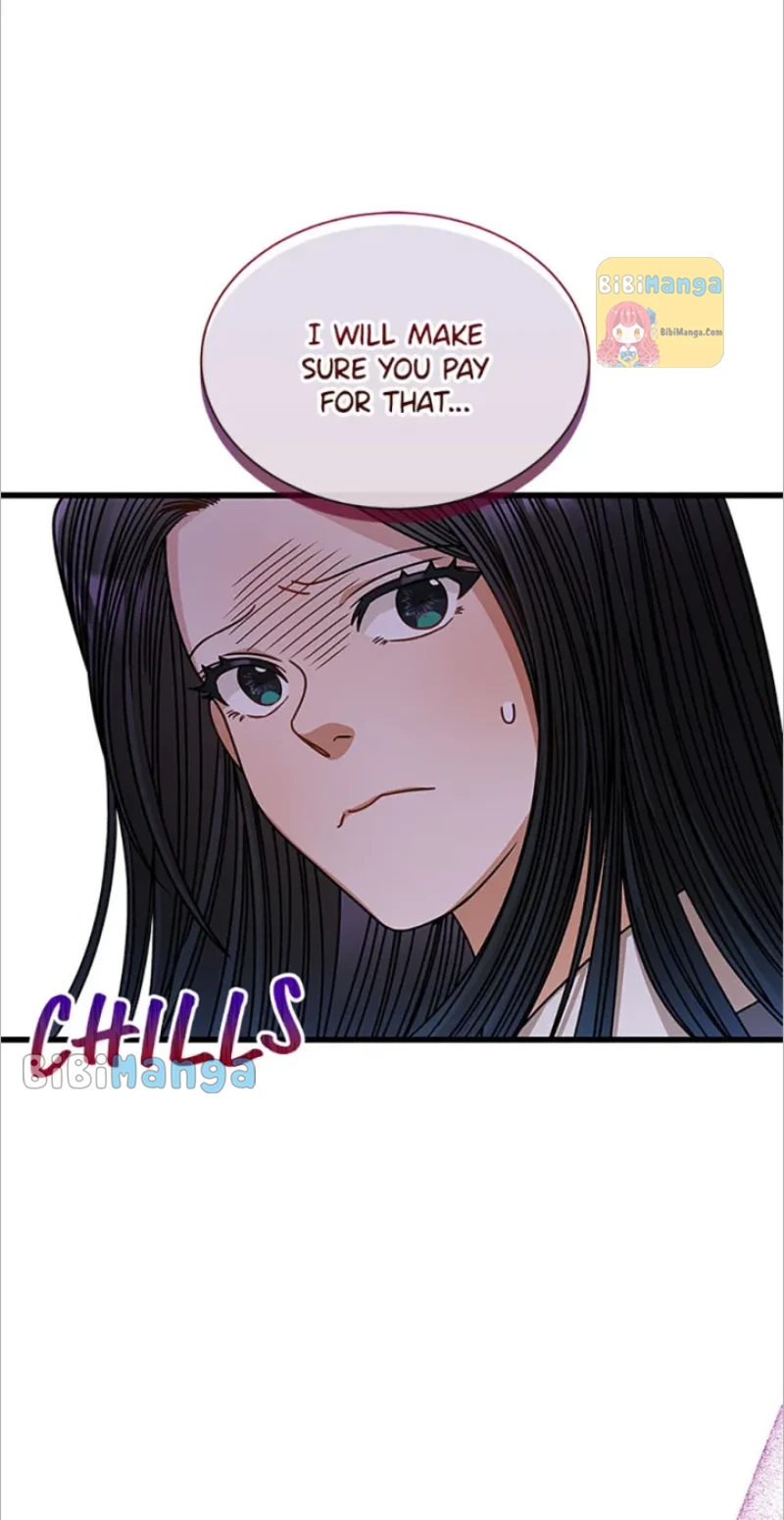 Chapter 67 - Image 33