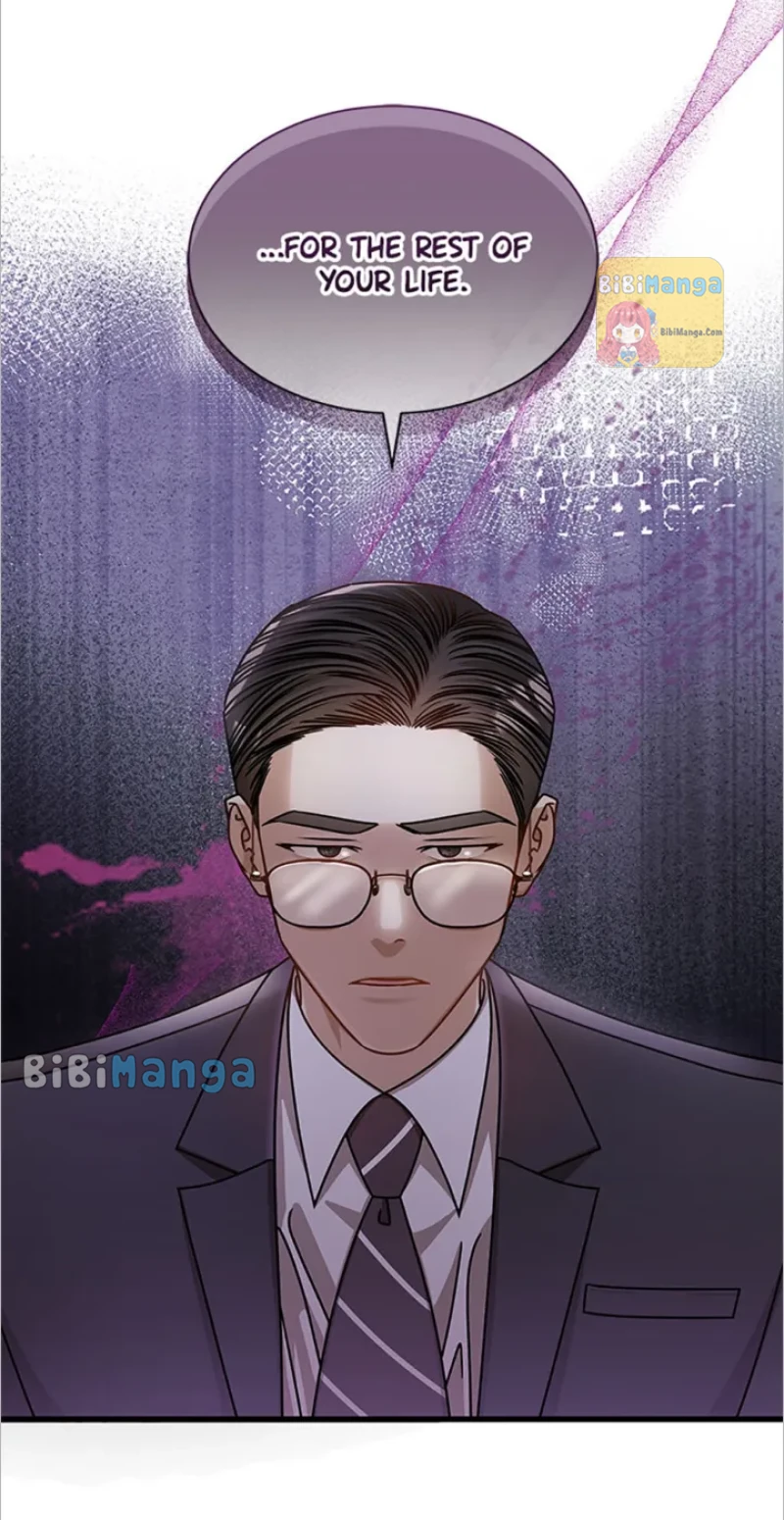 Chapter 67 - Image 34