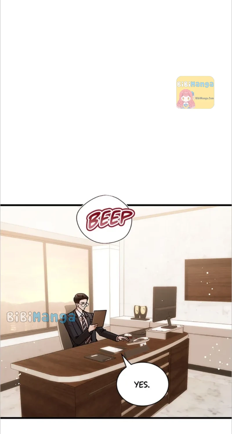 Chapter 67 - Image 36