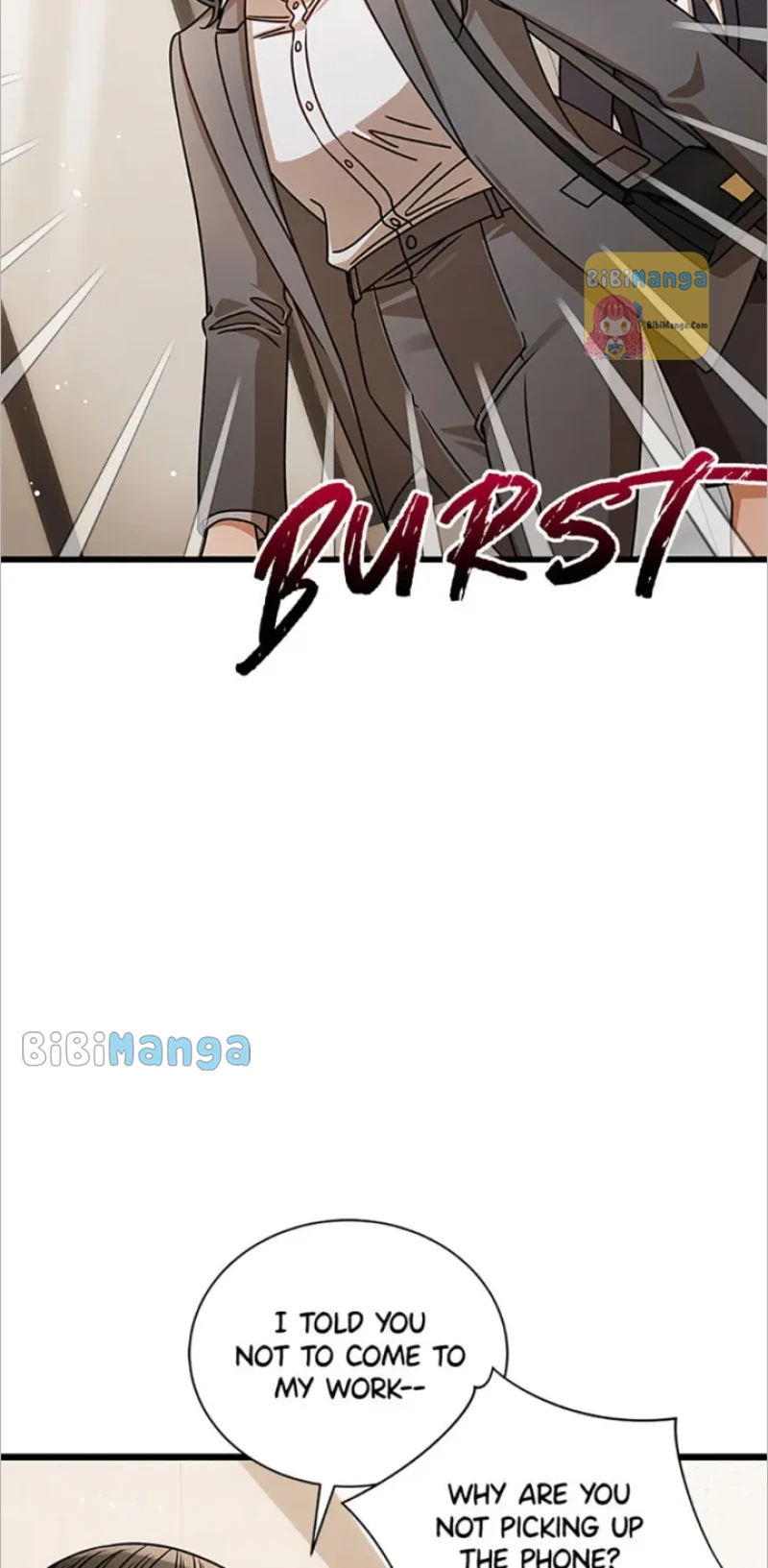 Chapter 67 - Image 4