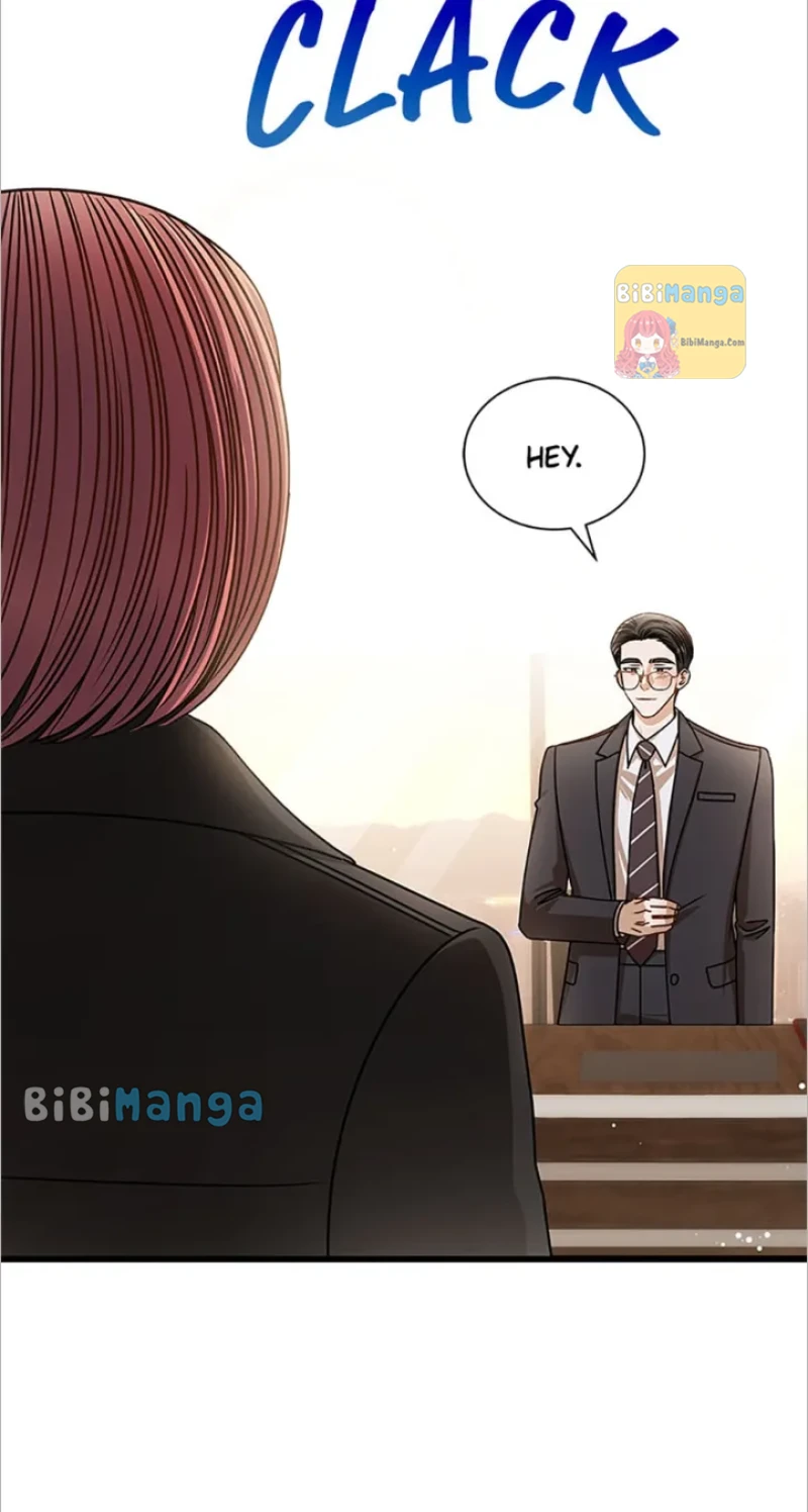 Chapter 67 - Image 40