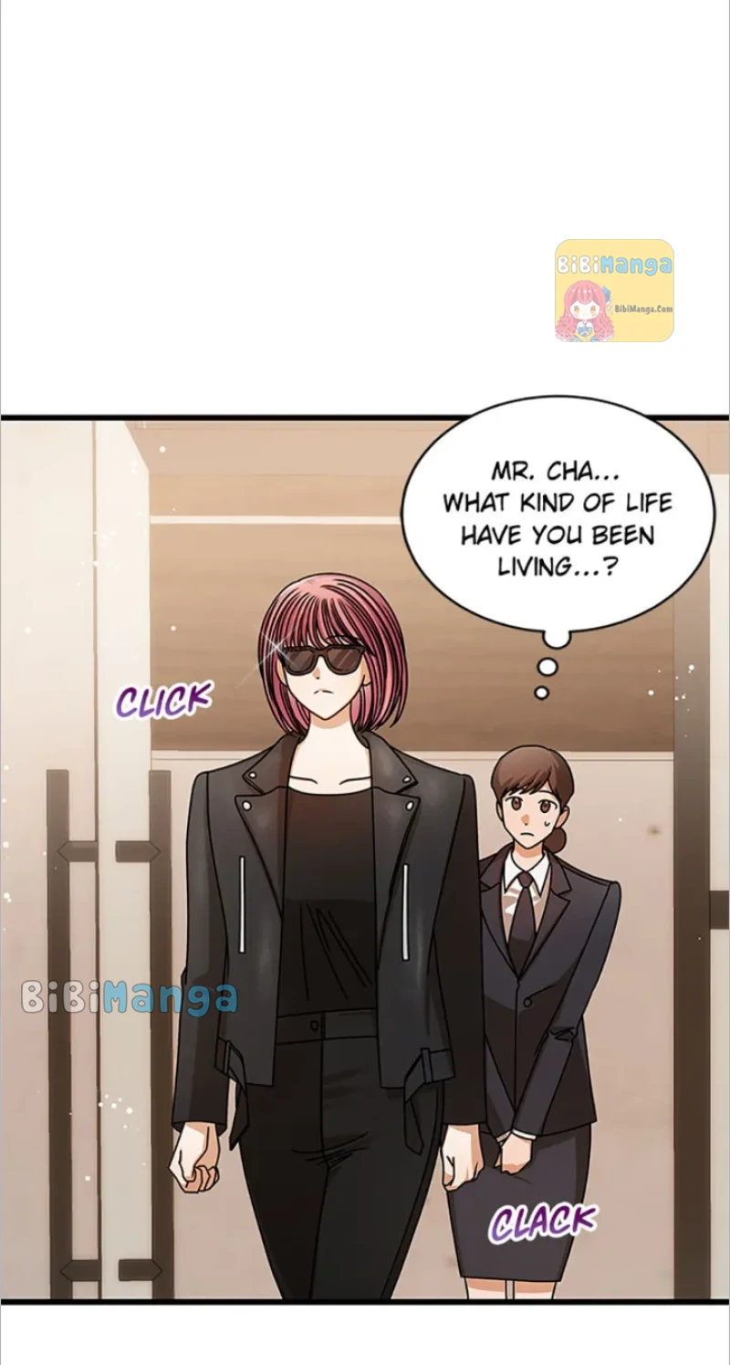Chapter 67 - Image 41