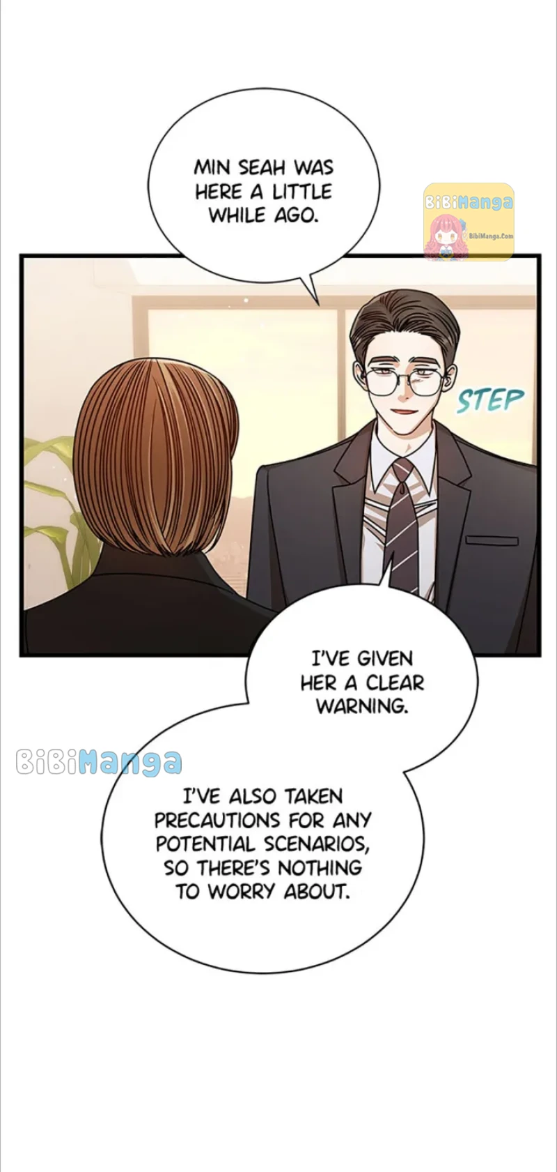 Chapter 67 - Image 45