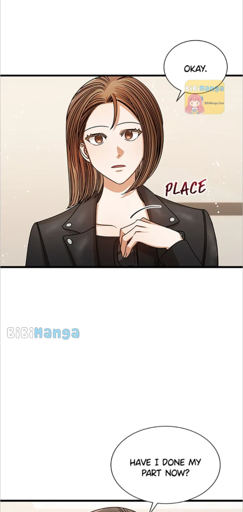 Chapter 67 - Image 46