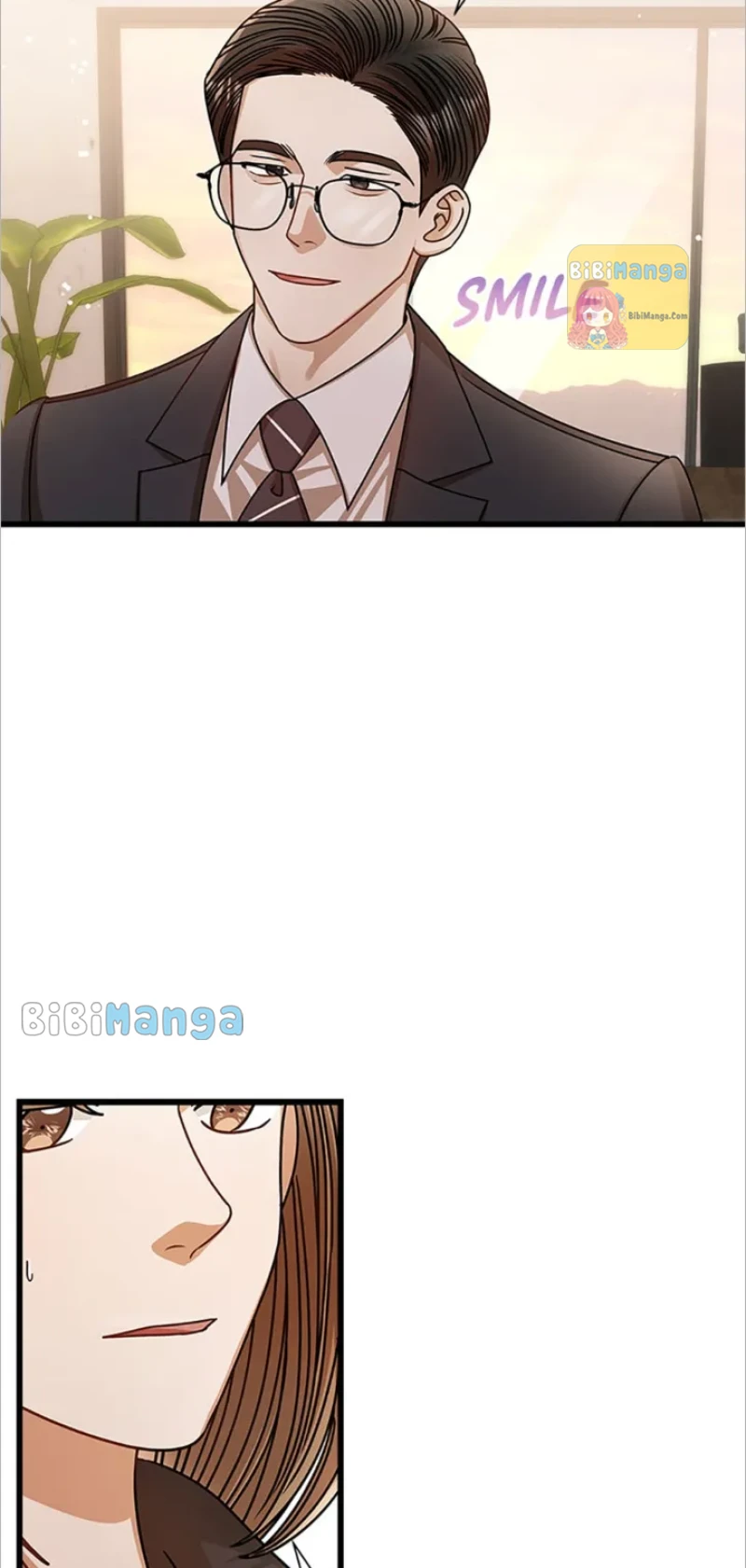 Chapter 67 - Image 47