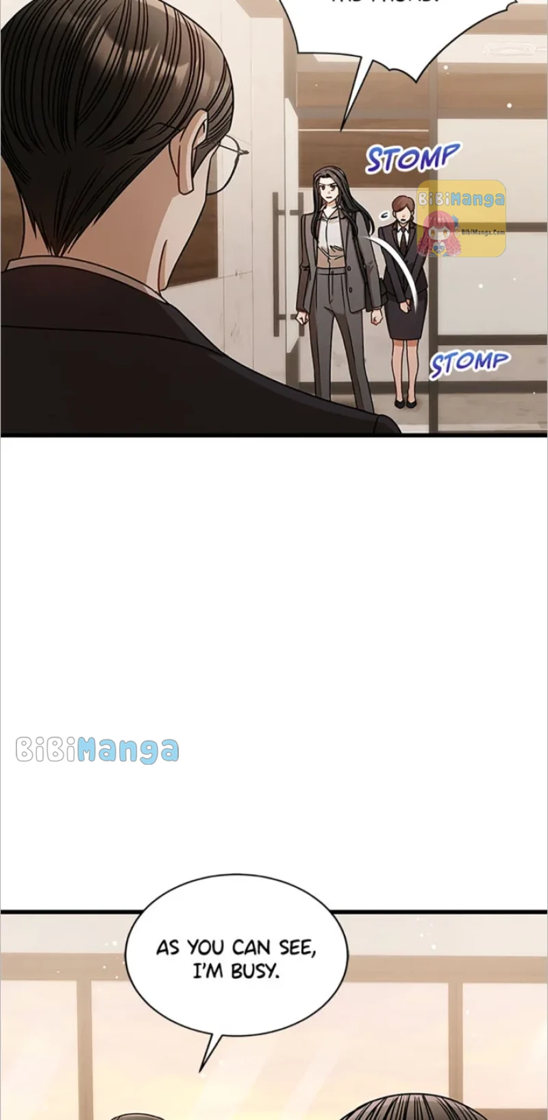 Chapter 67 - Image 5