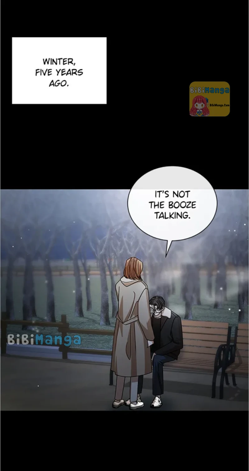 Chapter 67 - Image 53