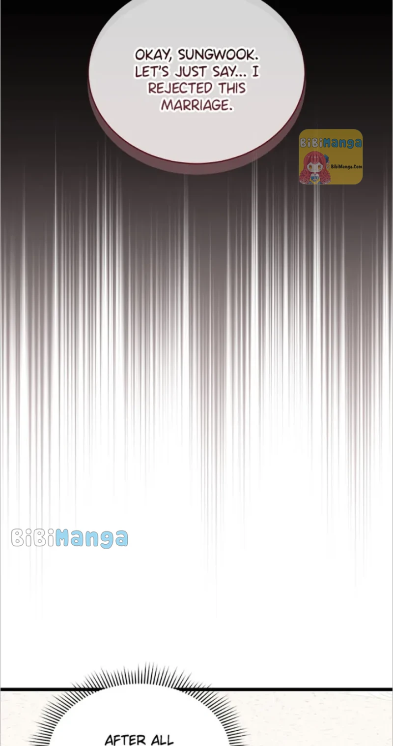 Chapter 67 - Image 57