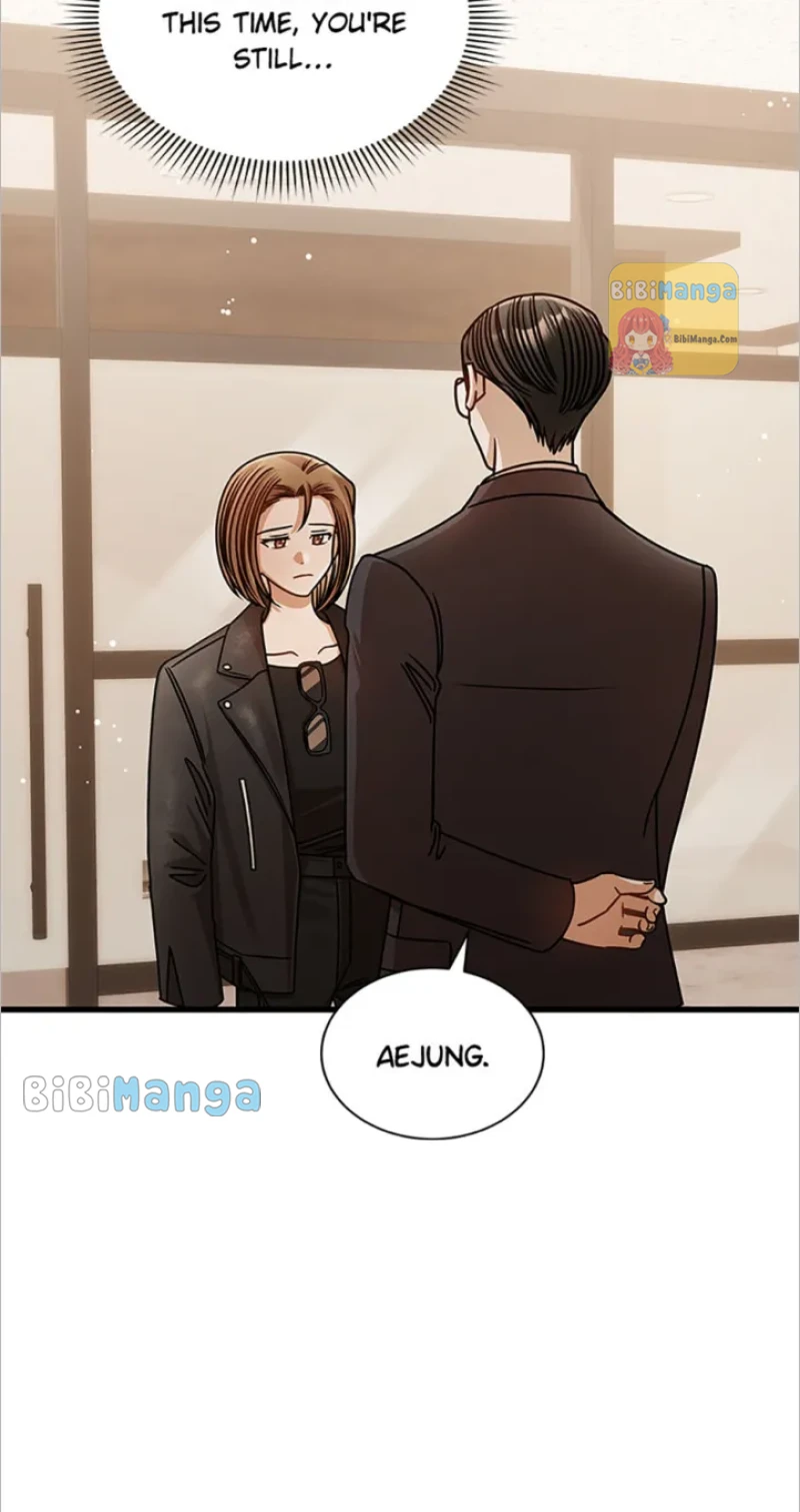 Chapter 67 - Image 58