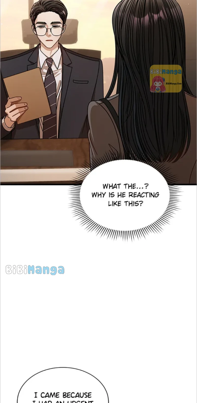 Chapter 67 - Image 6