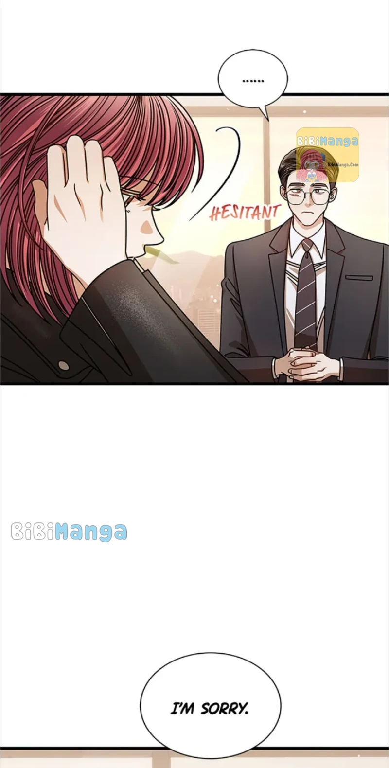 Chapter 67 - Image 62