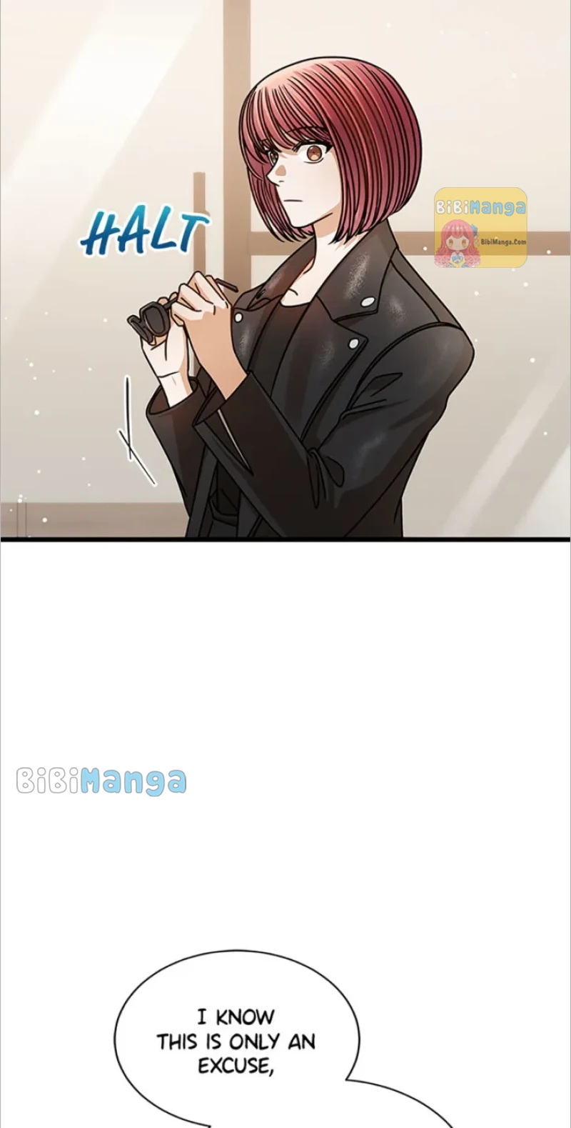 Chapter 67 - Image 63