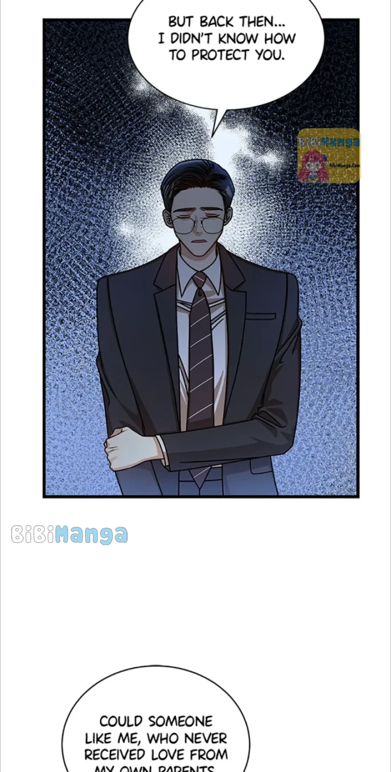 Chapter 67 - Image 64
