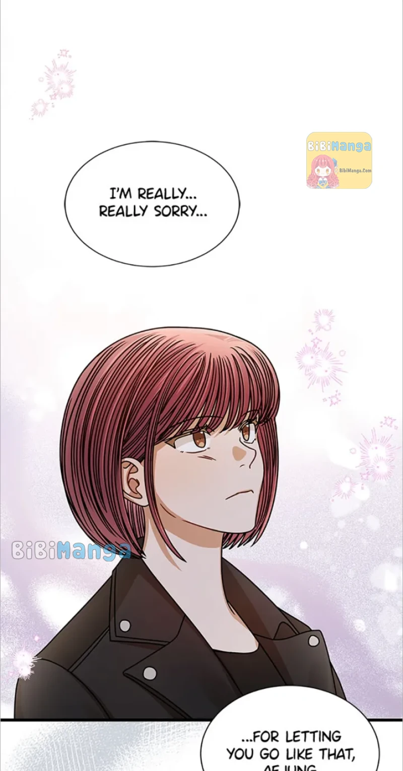 Chapter 67 - Image 66
