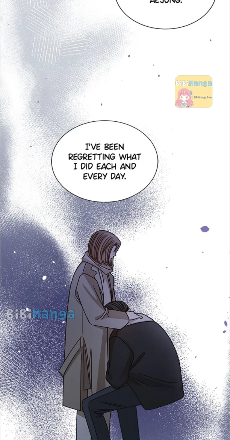 Chapter 67 - Image 67