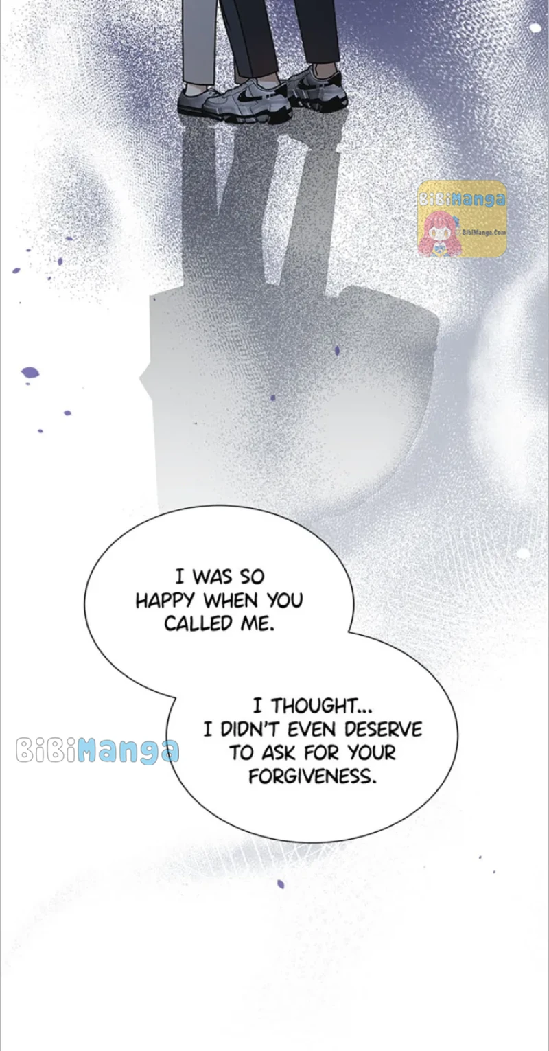 Chapter 67 - Image 68
