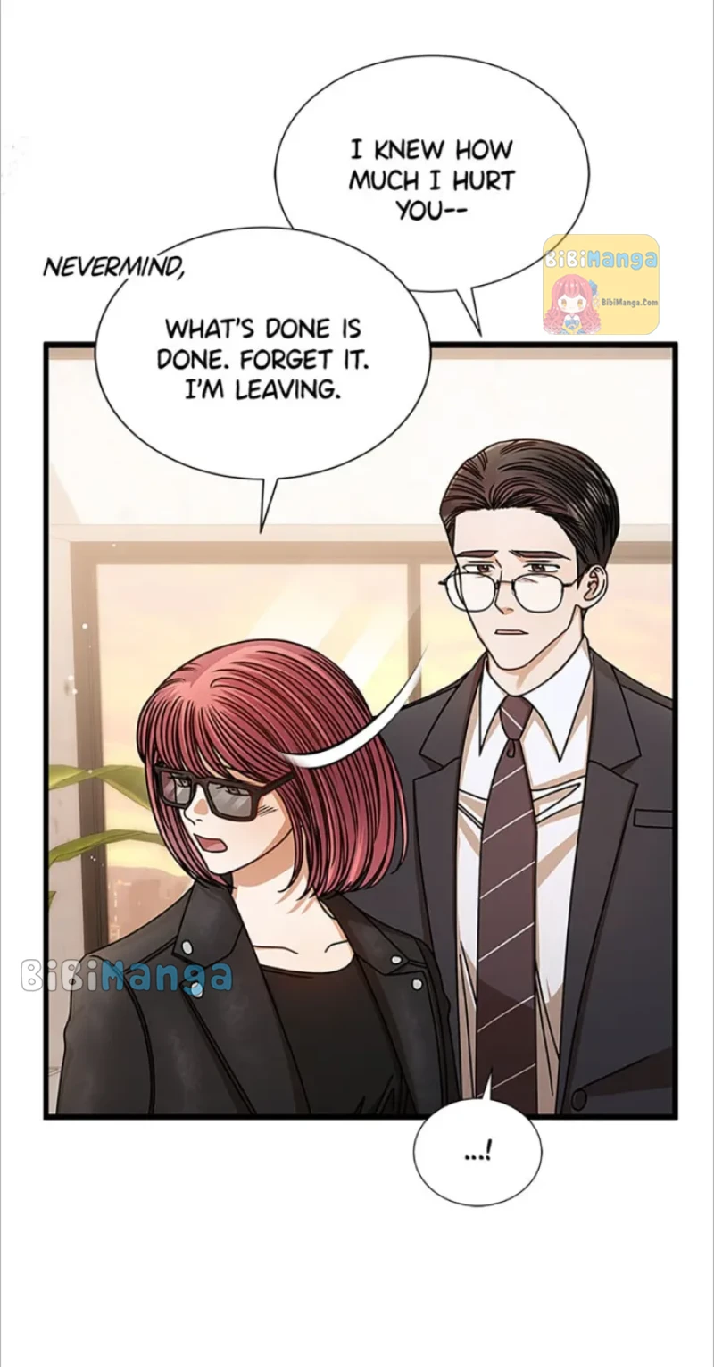 Chapter 67 - Image 69